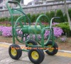 Sell Garden Irrigation Reel Hose Cart(GC1850)
