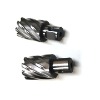 Sell HSS Annular Cutter, Hole Cutter