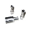 Sell HSS Annular Cutter, Hole Cutter