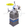 Sell Manual Metal Circular Saw