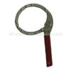 Sell Oil Filter Wrench
