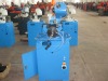 Sell Pneumatic Metal Circular Saw