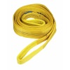 Sell Polyester Webbing Slings