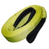 Sell Polyester Webbing Slings and Flat Webbing Slings