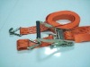 Sell Ratchet Tie Down Strap