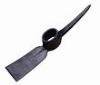 Sell Steel Pick with Mattock Head