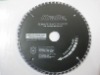 Sell T.C.T. Multi-cutter Saw Blade
