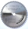 Sell T.C.T Saw Blade,Saw Blade,Saw Blade for Wood,Cutting Saw Blade