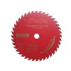 Sell T.C.T. Wood Cutting Saw Blade