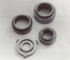 Sell Tungsten Carbide/ silicon seal /mechanical seal LSWC