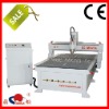 Sell Wood working CNC Router