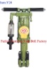 Sell Y24 Hand-hold Rock Drill