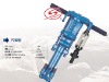 Sell Y26 Hand-hold Rock Drill