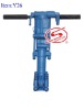 Sell Y26 Hand-hold Rock Drill