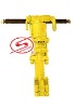 Sell Y26 Hand-hold Rock Drill