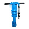 Sell Y26 Hand hold Rock Drill,blast drill
