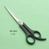 Sell all kinds of hair dressing scissor MC-3022