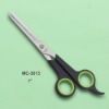 Sell barber hair cutting scissors,hairdressing scissors MC-3013