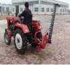 Sell farm 9GB series lawn mower