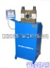 Sell hose crimping machine