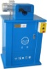 Sell hose peeling machine