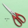 Sell toni and guy family scissors MC-5010