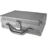Semi-hard Protective EVA Tool Case