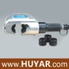 Separable Hydraulic Crimping Tool