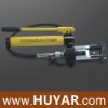 Separable Hydraulic Crimping Tools