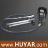 Separable Hydraulic Crimping Tools