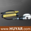 Separable Hydraulic Crimping Tools
