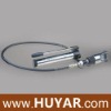 Separable Hydraulic Crimping Tools