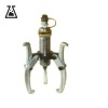 Separating type Hydraulic Three-Jaw Puller