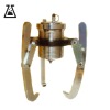 Separating type Hydraulic Three-Jaw Puller