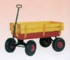 Service Cart/tool Cart(TC1801)