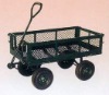 Service Cart/tool Cart(TC1840A)