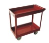 Service cart trolley SC1250
