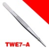 Sewing Machine Tweezers