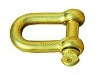 Shackle