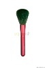 Shader powder makeup brush 013