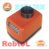 Shaft Mounted Numerical Counter ---GTXE