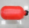 Shanghai Huawei Plastic Fertilizer Tank 25L