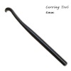 Shari & Si Diao Carving Tool