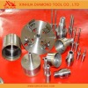 Sharp Concrete Hole Saw Bits for Drilling Masonry