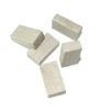 Sharp Diamond Segment for Marble,Granite etc