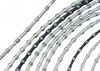 Sharp Diamond Wire Saw for mining quarrying