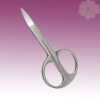 Sharp Manicure Scissors