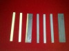 Sharpening Stones