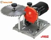 Sharpening saw blade Electric Saw Blade Sharpener(2003)