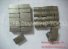 Sharpness Cutting Diamond Saw Segment